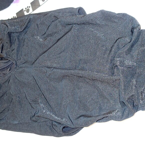 Vanity Fair Shapewear Size 36B - Picture 3 of 6